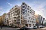 Einfamilienhaus Berlin Tempelhof-Schöneberg - 3 Zimmer, 76 m&sup2;, 2.249&euro; | Angebot:26493000