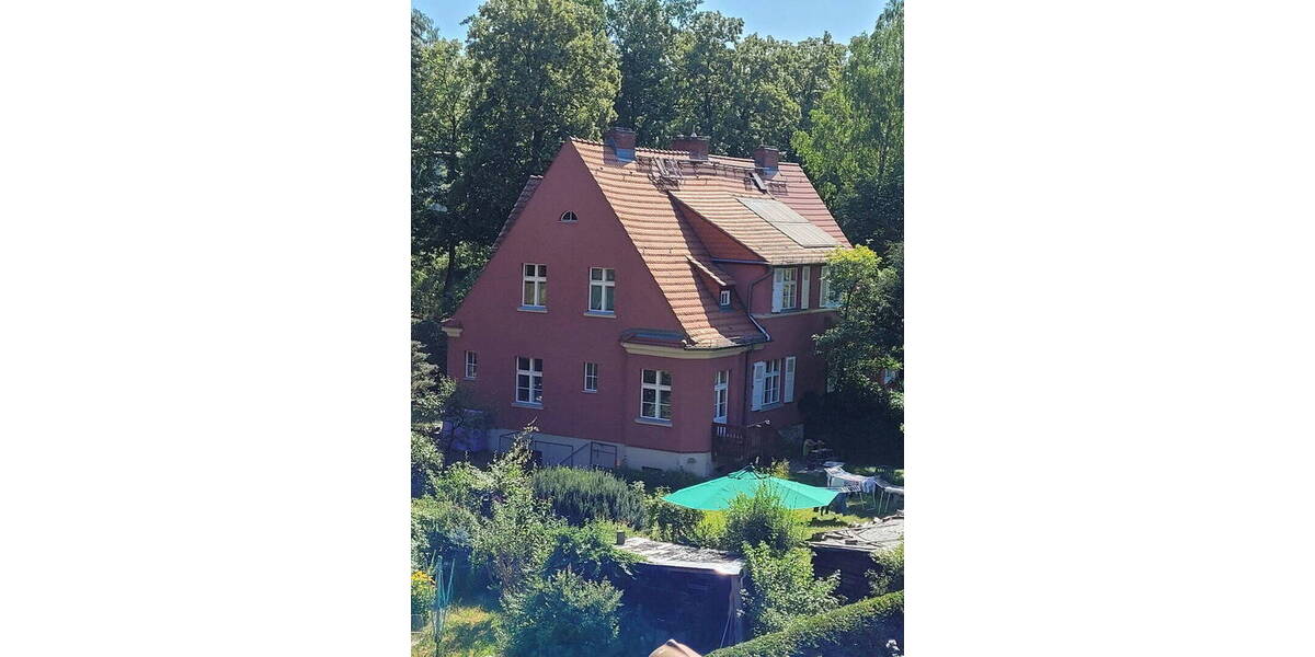 Doppelhaushälfte Berlin Frohnau - 5 Zimmer, 125 m&sup2;, 1.050.000&euro; | Angebot:26113090