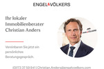 Reihenmittelhaus Berlin Dahlem - 5 Zimmer, 143 m&sup2;, 1.190.000&euro; | Angebot:26112024