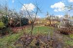 Grundstück Berlin Falkenberg - 189.000&euro; | Angebot:25726952