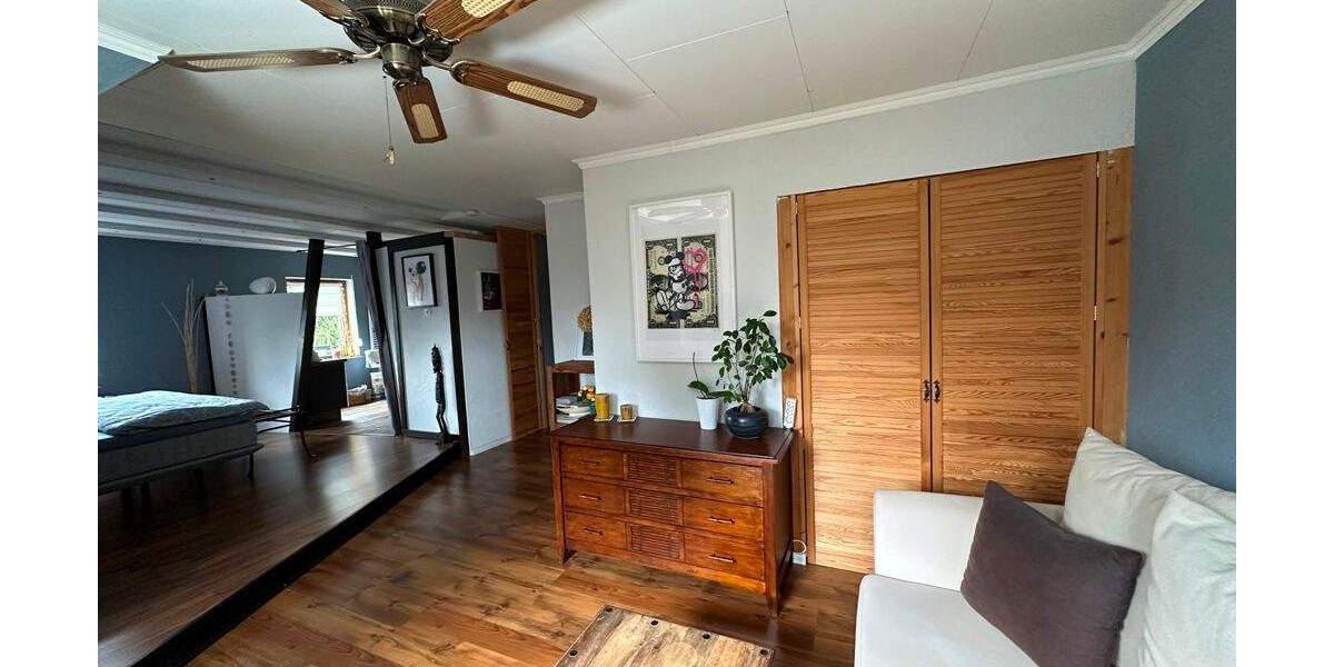 Doppelhaushälfte Hoppegarten Münchehofe - 5 Zimmer, 140 m&sup2;, 517.000&euro; | Angebot:24838583