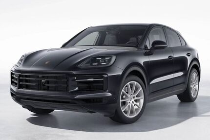 Porsche Cayenne 14.571 km 88.800 &euro; Kleinmachnow 14532