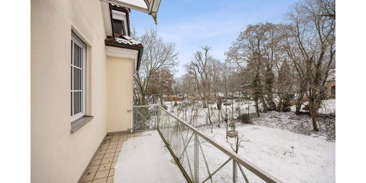 Etagenwohnung Königs Wusterhausen - 3 Zimmer, 65 m&sup2;, 228.000&euro; | Angebot:24867179