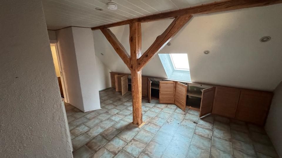 Einfamilienhaus Oranienburg - 8 Zimmer, 176 m&sup2;, 780.000&euro; | Angebot:26612519
