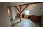 Einfamilienhaus Oranienburg - 8 Zimmer, 176 m&sup2;, 780.000&euro; | Angebot:26612519