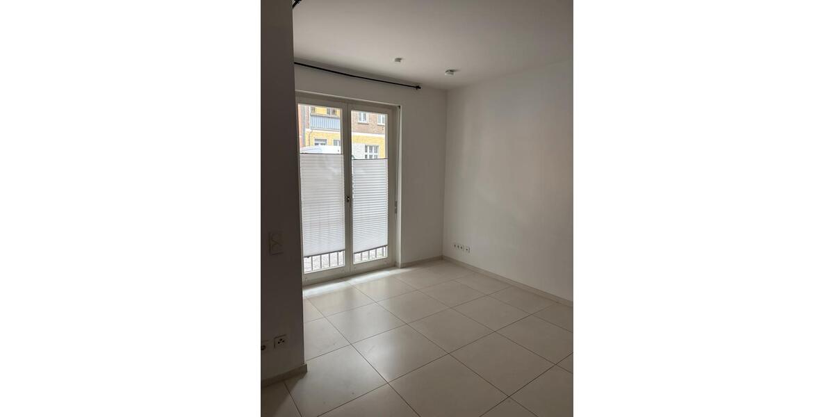 Erdgeschoßwohnung Berlin Pankow - 2.5 Zimmer, 63 m&sup2;, 1.671&euro; | Angebot:26678184