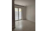 Erdgeschoßwohnung Berlin Pankow - 2.5 Zimmer, 63 m&sup2;, 1.671&euro; | Angebot:26678184