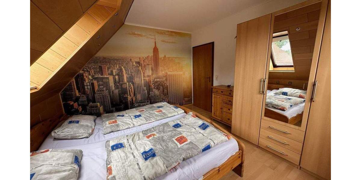 Mehrfamilienhaus, Wohnhaus Berlin Rudow - 9 Zimmer, 173 m&sup2;, 945.000&euro; | Angebot:25755184