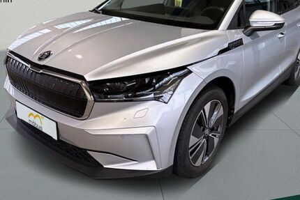 Skoda Enyaq 19.376 km 29.395 &euro; Berlin 13088