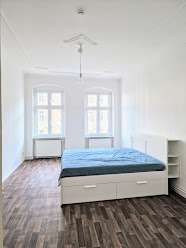 Wohnung zum Mieten in Berlin 1.134 € 84.4 m²