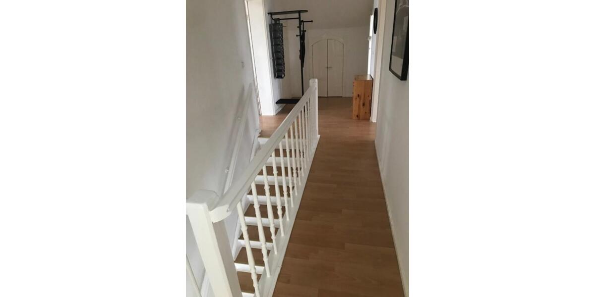 Dachgeschoßwohnung Potsdam Babelsberg - 3.5 Zimmer, 120 m&sup2;, 699.000&euro; | Angebot:25791859