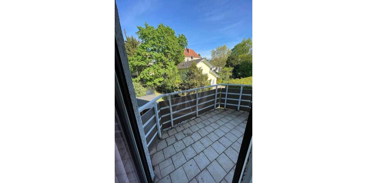 Reihenendhaus Berlin Lichterfelde - 5 Zimmer, 128 m&sup2;, 675.000&euro; | Angebot:24718984