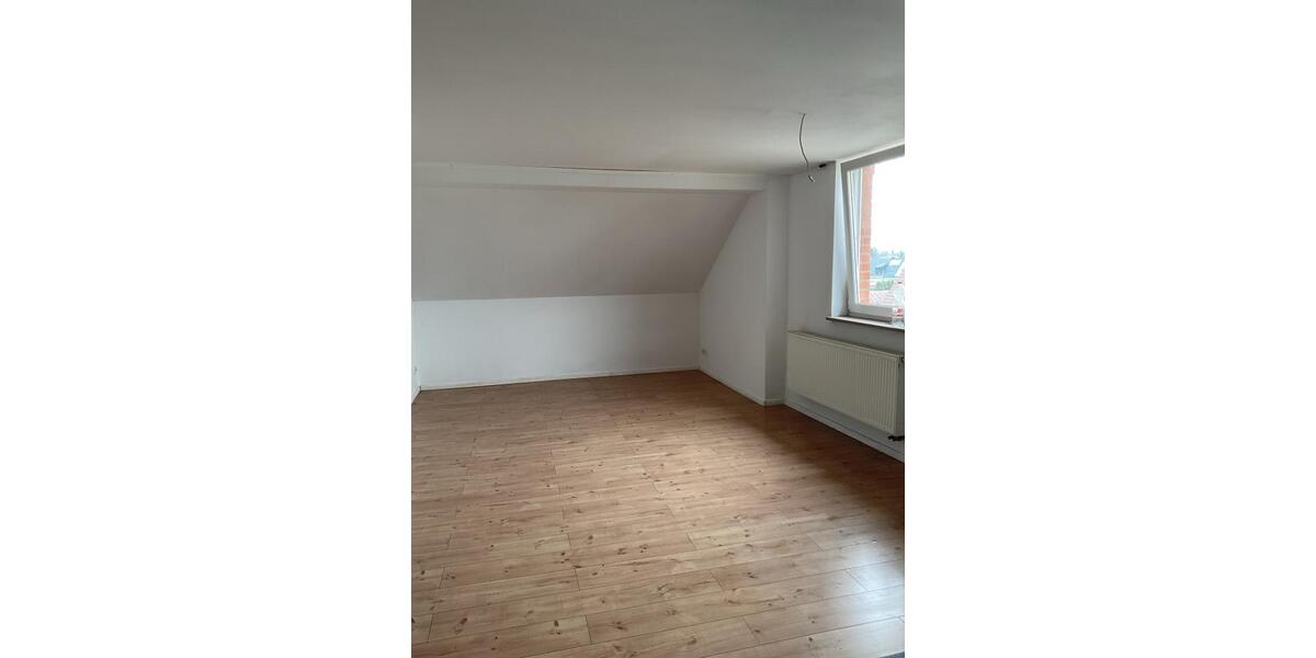 Etagenwohnung Fredersdorf-Vogelsdorf Vogelsdorf - 2 Zimmer, 94 m&sup2;, 1.199&euro; | Angebot:26681687