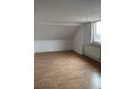 Etagenwohnung Fredersdorf-Vogelsdorf Vogelsdorf - 2 Zimmer, 94 m&sup2;, 1.199&euro; | Angebot:26681687