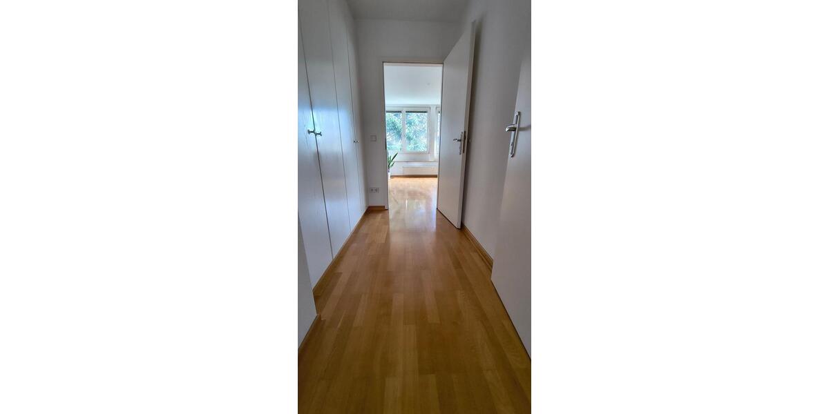 Dachgeschoßwohnung Berlin Steglitz-Zehlendorf - 2 Zimmer, 90 m&sup2;, 1.311&euro; | Angebot:26431019