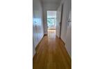 Dachgeschoßwohnung Berlin Steglitz-Zehlendorf - 2 Zimmer, 90 m&sup2;, 1.311&euro; | Angebot:26431019