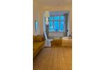 Etagenwohnung Berlin Pankow - 3 Zimmer, 94 m&sup2;, 890.000&euro; | Angebot:26821995