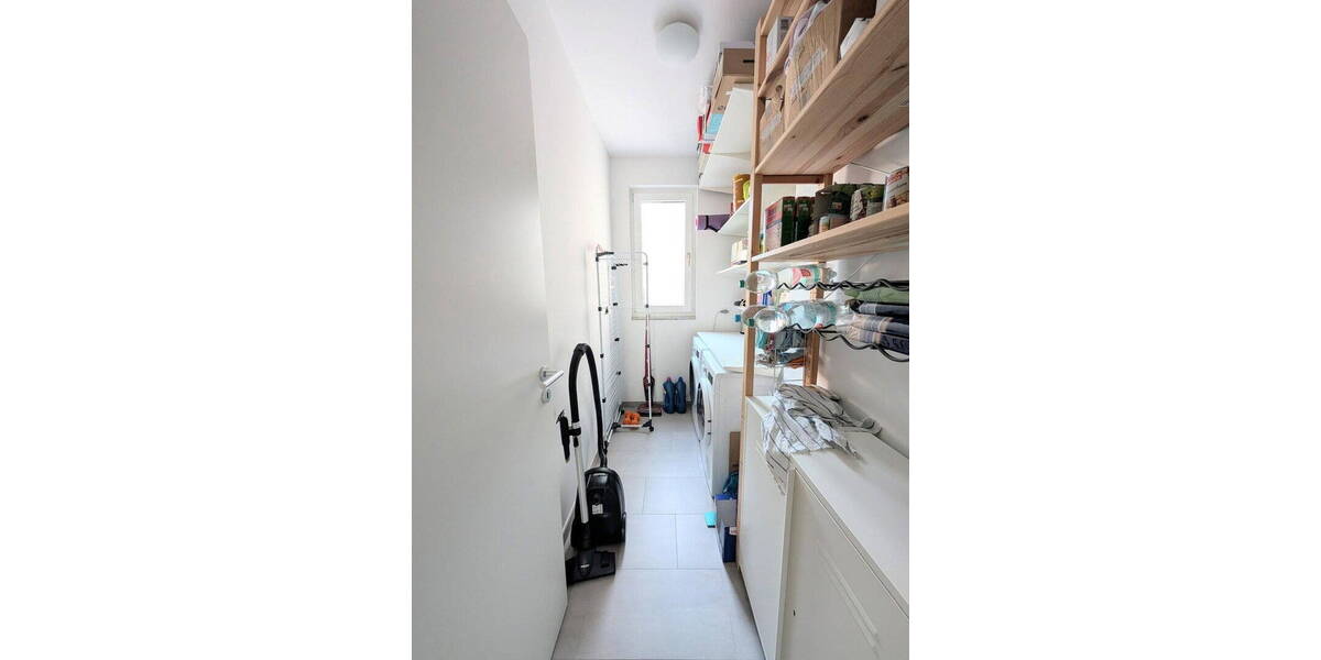 Etagenwohnung Berlin Mariendorf - 3 Zimmer, 83 m&sup2;, 549.990&euro; | Angebot:26541319
