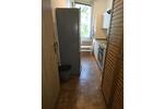 Etagenwohnung Berlin Reinickendorf - 2 Zimmer, 54 m&sup2;, 220.000&euro; | Angebot:27056926