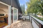 Einfamilienhaus Berlin Nikolassee - 9 Zimmer, 265 m&sup2;, 1.040.000&euro; | Angebot:25823348