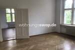 Etagenwohnung Berlin Nikolassee - 3 Zimmer, 140 m&sup2;, 1.040&euro; | Angebot:25923603