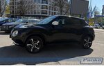 Nissan Juke Acenta*Pano*Navi*Tempo*R-cam+360*AHK 90.071 km 9.480 &euro; Berlin 13187