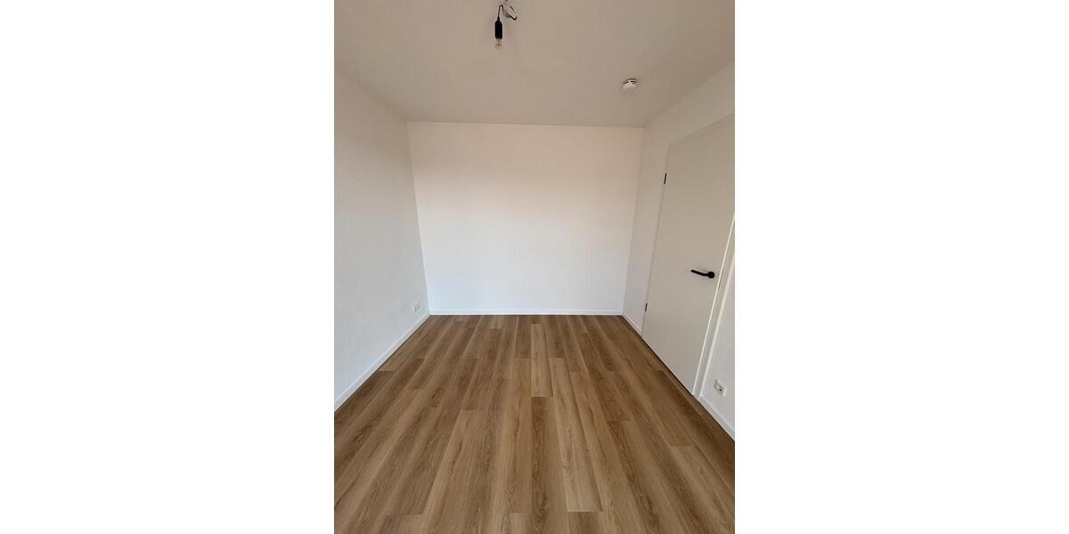Etagenwohnung Berlin Pankow - 2 Zimmer, 54 m&sup2;, 298.000&euro; | Angebot:27072851
