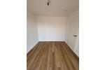 Etagenwohnung Berlin Pankow - 2 Zimmer, 54 m&sup2;, 298.000&euro; | Angebot:27072851