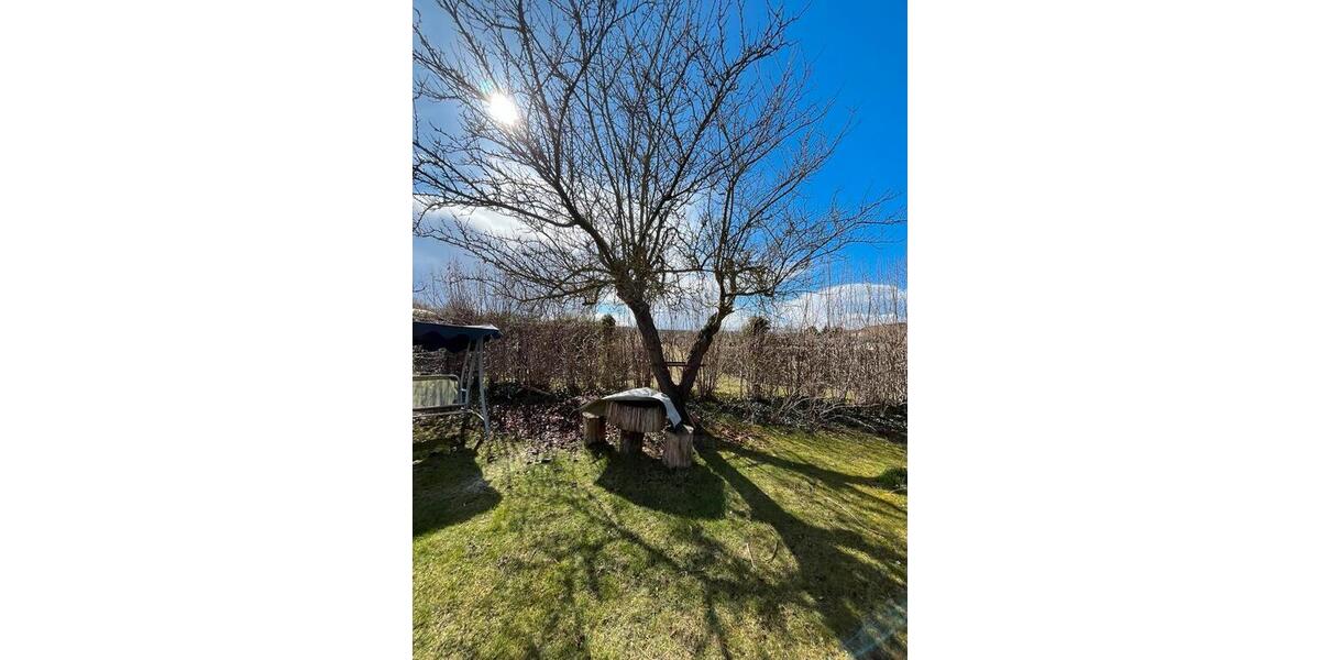 Einfamilienhaus Berlin Tempelhof-Schöneberg - 2 Zimmer, 50 m&sup2;, 16.500&euro; | Angebot:26034129