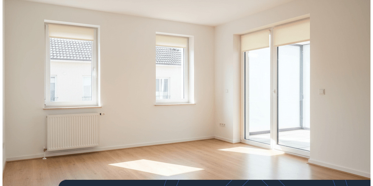 Doppelhaushälfte Berlin Biesdorf - 4 Zimmer, 100 m&sup2;, 499.000&euro; | Angebot:25752797