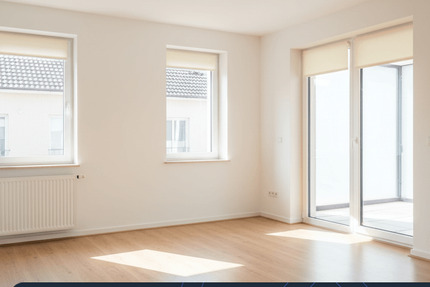 Haus Berlin Biesdorf - 4 Zimmer, 100 m&sup2;, 499.000&euro; | Angebot:25752797