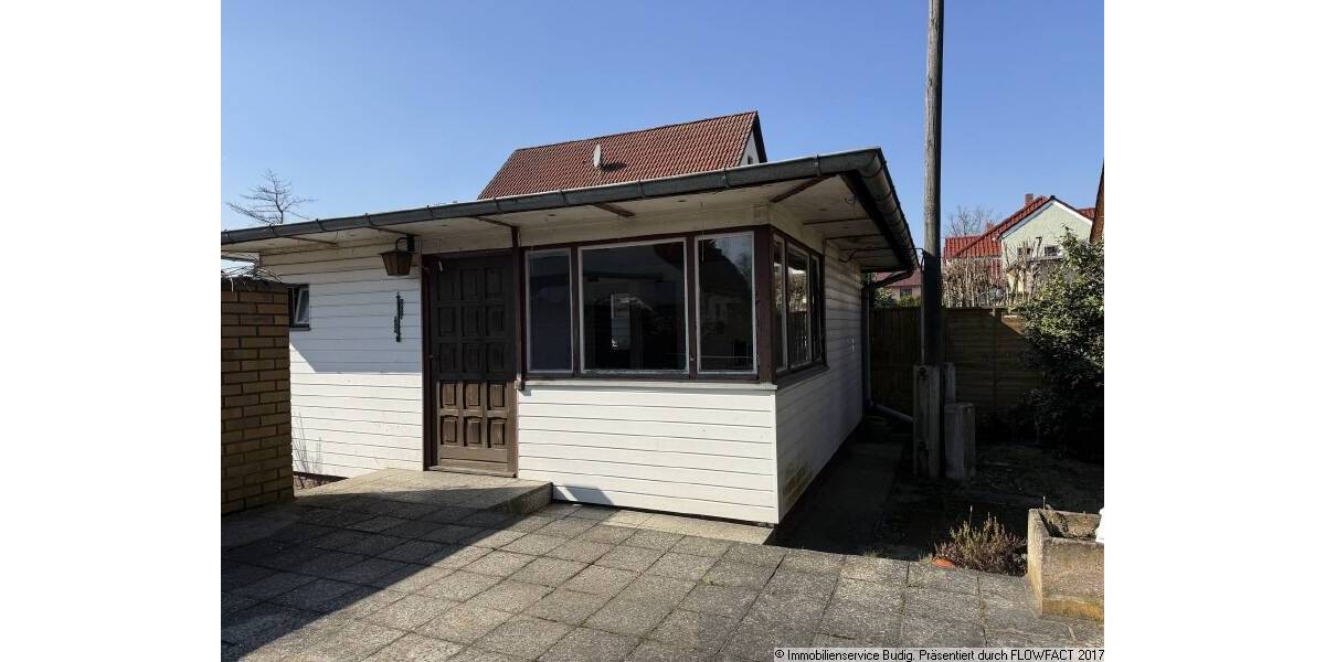 Grundstück Neuenhagen - 125.000&euro; | Angebot:25673059