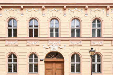 Wohnung Potsdam Berliner Vorstadt - 2 Zimmer, 65 m&sup2;, 449.673&euro; | Angebot:27121932