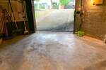 Architektonisches Highlight: Wohnen u. Arbeiten unter einem Dach in getrennten Einheiten, hell u. mit außergewöhnlichem Grundriss!