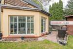 Etagenwohnung Stahnsdorf Schenkenhorst - 2 Zimmer, 74 m&sup2;, 279.000&euro; | Angebot:26486047