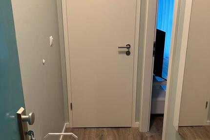 Wohnung Berlin Spandau - 1 Zimmer, 37 m&sup2;, 175.000&euro; | Angebot:25509998