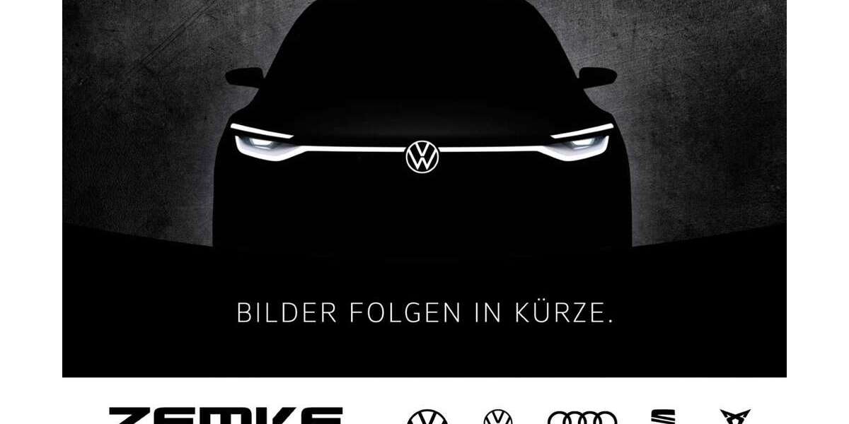 VW Amarok 34.508 km 54.825 &euro; Bernau 16321