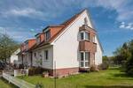 Reihenmittelhaus Dallgow-Döberitz Dallgow - 4 Zimmer, 111 m&sup2;, 420.000&euro; | Angebot:26673993