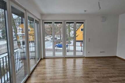 Wohnung Stahnsdorf - 2 Zimmer, 64 m&sup2;, 1.216&euro; | Angebot:24898729