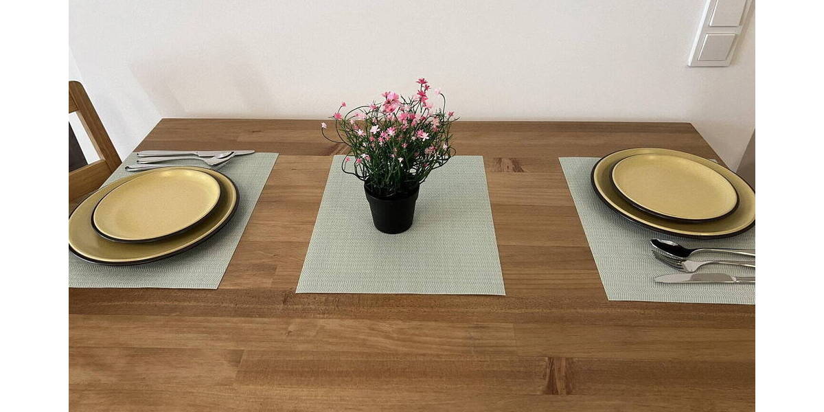 Etagenwohnung Berlin Schöneberg - 2 Zimmer, 40 m&sup2;, 1.650&euro; | Angebot:26443450