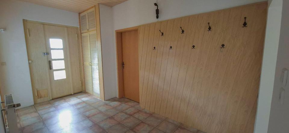 Einfamilienhaus Neuenhagen bei Berlin - 930.000&euro; | Angebot:25964046