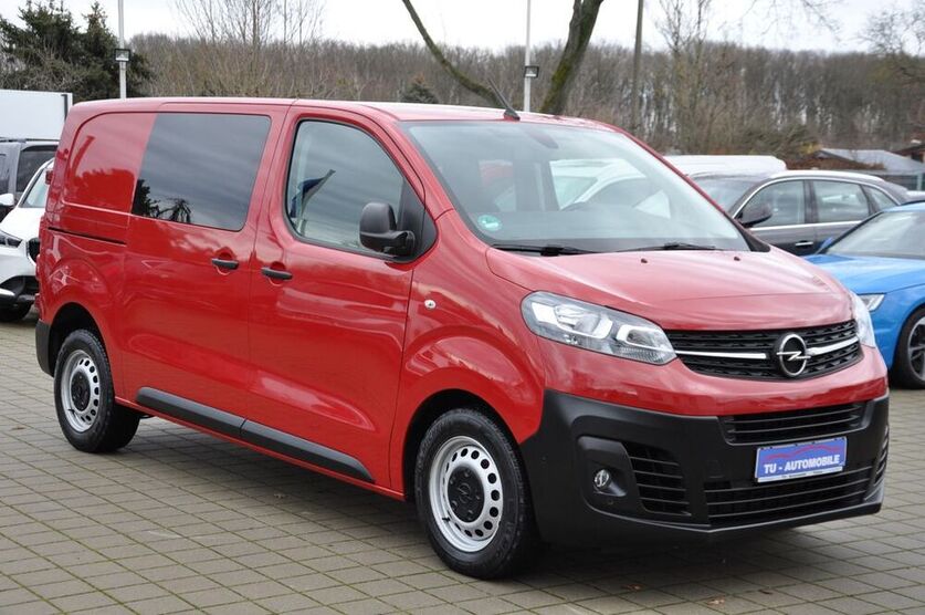 Vivaro