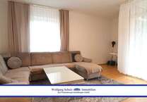 Wohnung zum Kaufen in Berlin 199.000 € 70.6 m²