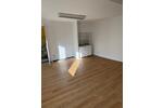 Gewerbeobjekt Berlin Reinickendorf - 350&euro; | Angebot:26223791