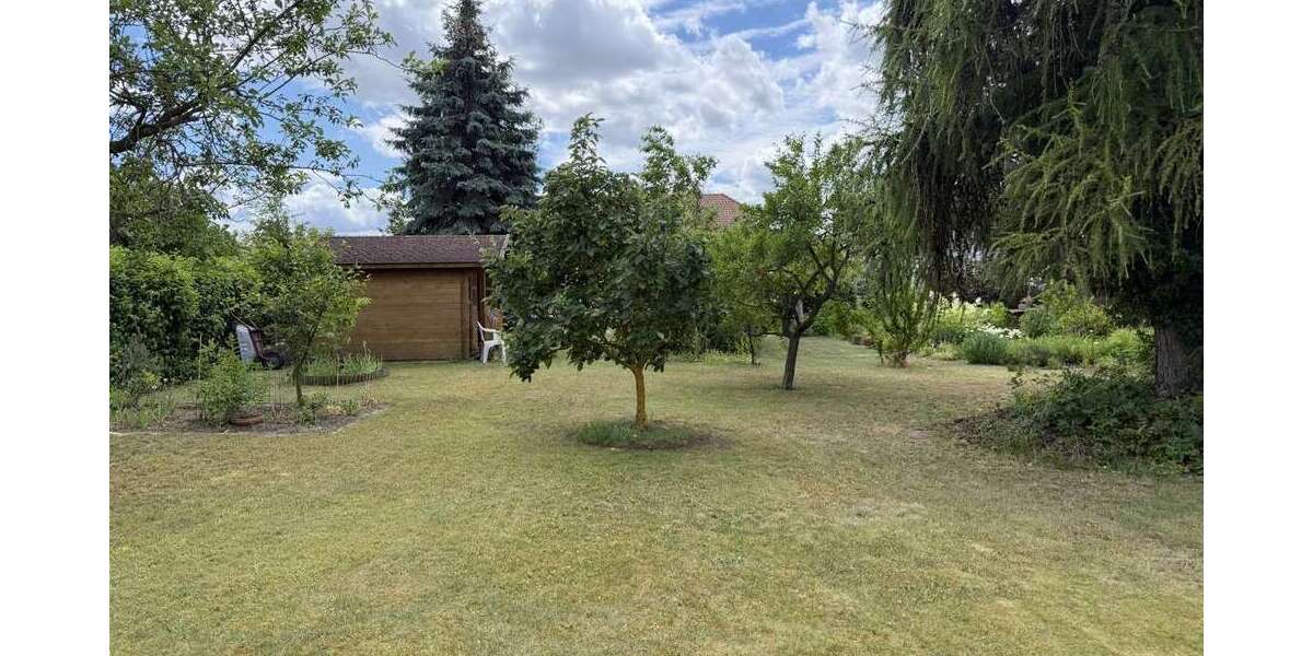 Grundstück Schönefeld - 398.000&euro; | Angebot:27043383