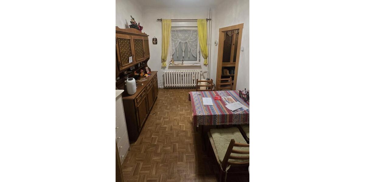 Doppelhaushälfte Berlin Treptow-Köpenick - 4.5 Zimmer, 105 m&sup2;, 275.000&euro; | Angebot:26918757
