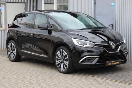 Renault Scenic 106.745 km 14.980 &euro; Berlin 13089