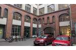 Gewerbeobjekt Berlin Kreuzberg - 13.160&euro; | Angebot:25657783