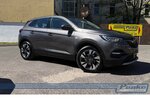 Opel Grandland Innovation*AHK*E-Koffer*Pano*Car-Play* 169.817 km 11.480 &euro; Berlin 13187