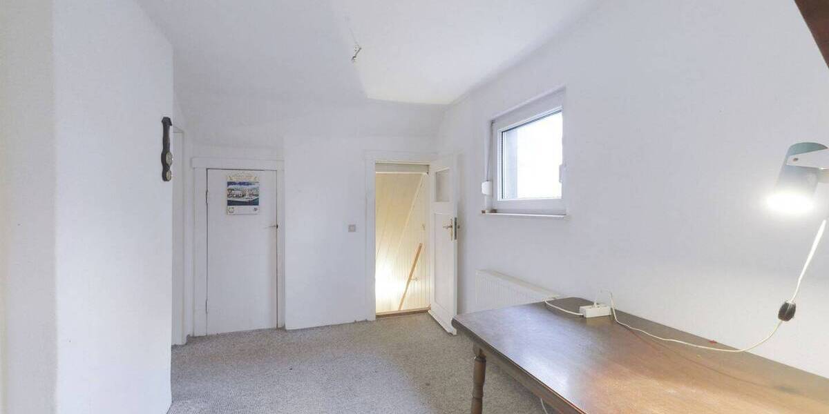 Einfamilienhaus Zeuthen - 3 Zimmer, 101 m&sup2;, 399.000&euro; | Angebot:26501720